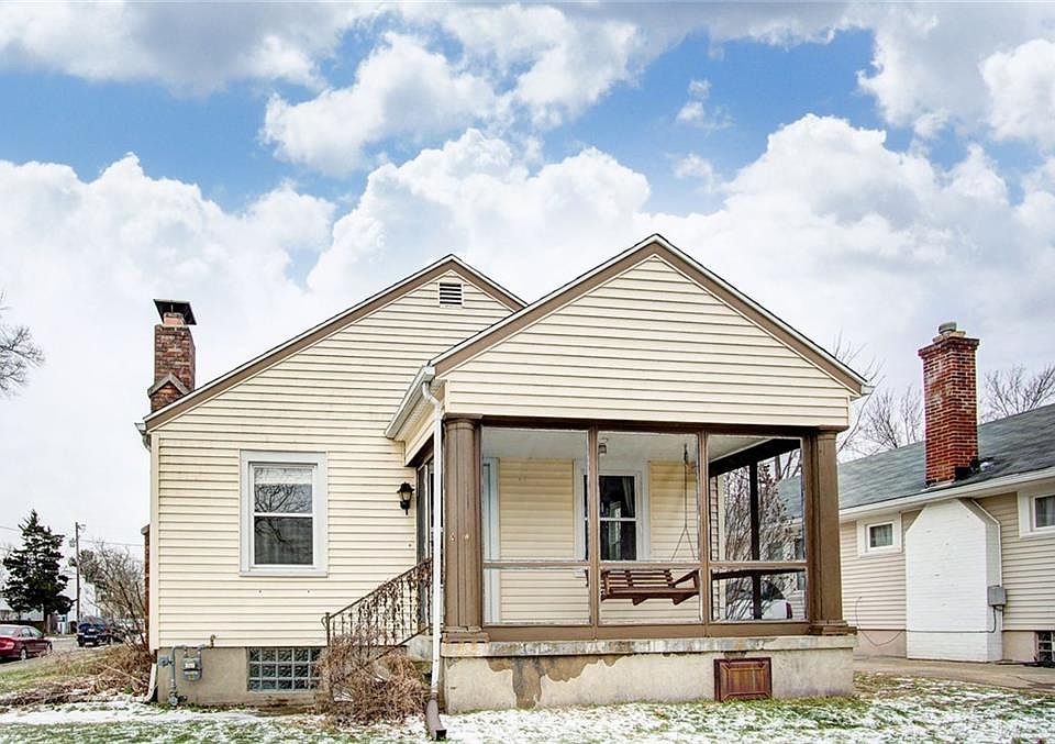 1st image of 2701 Westfield Ave