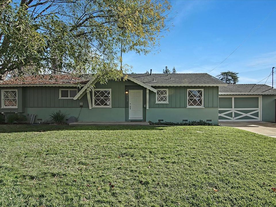 1st image of 6620 Glade Ave