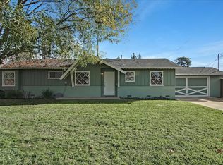 6620 Glade Ave, Woodland Hills, CA 91303