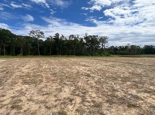 460 Tulip Poplar Dr, Moncks Corner, SC 29461