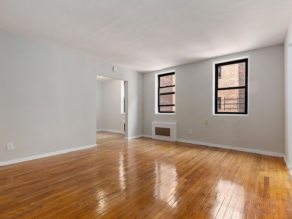 1st image of 85-31 120th St #3A