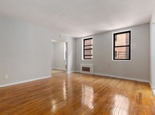 85-31 120th St #3A, Kew Gardens, NY 11415