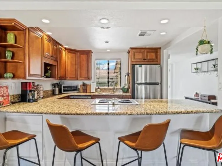 40588 Pebble Beach Cir — Photo 2