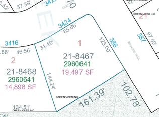 3424 Sitka St #1, Green Bay, WI 54311