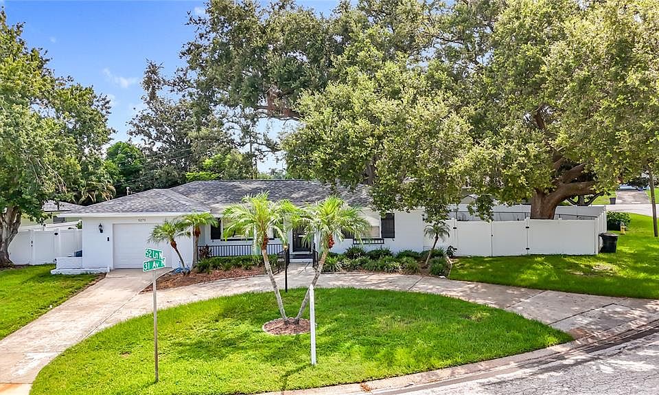 1st image of 5271 31ST AVENUE N