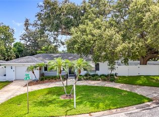 5271 31st Ave N, Saint Petersburg, FL 33710