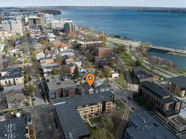 madison-wisconsin-55405992 picture