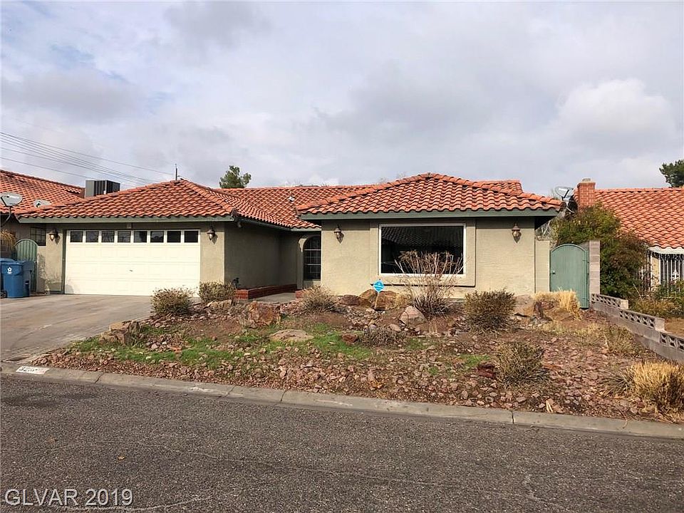 1st image of 3218 Sugar Loaf Ct