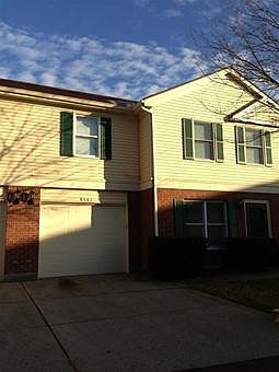 1st image of 8301 Leisure Dr