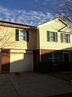 8301 Leisure Dr photo 1