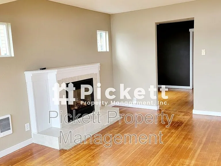 2821 Erlands Beach Loop NW — Photo 10
