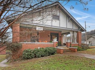 3007 Campbell St, Chattanooga, TN 37406