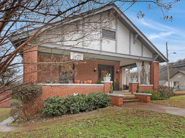 3007 Campbell St, Chattanooga, TN 37406