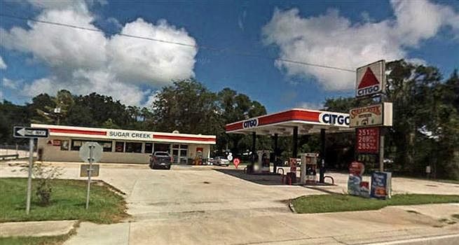 1st image of 2153 State Road 44