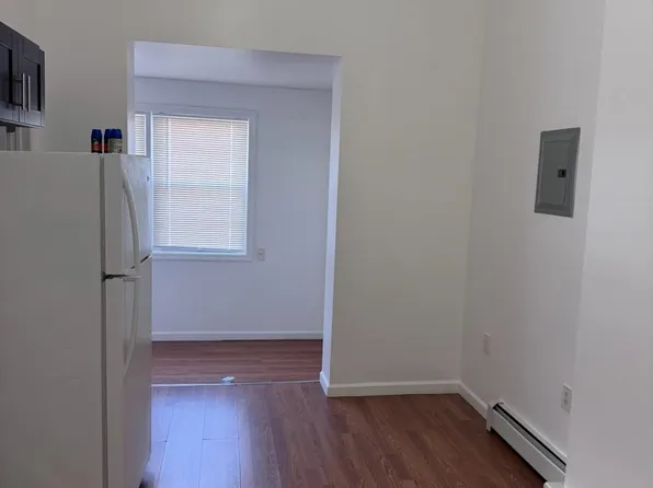 536 E 3rd St #1A, Mount Vernon, NY 10553