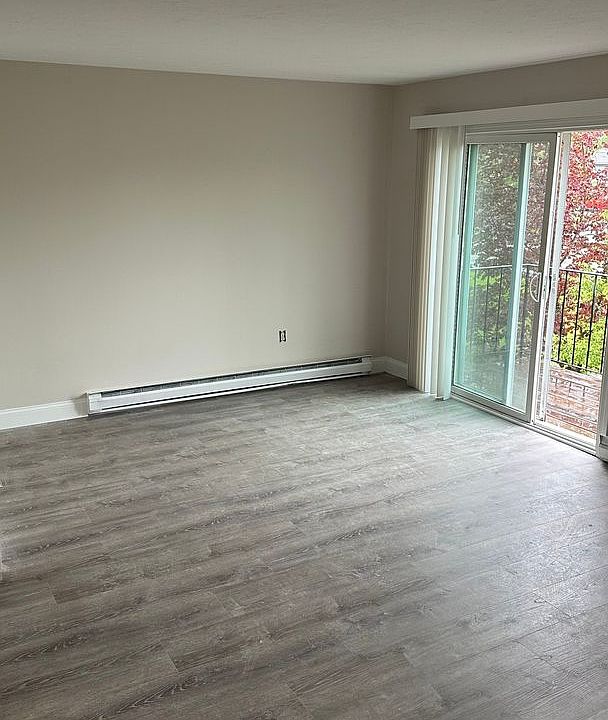 310 Thompson Road LLC 310 Thompson Rd ster MA Zillow