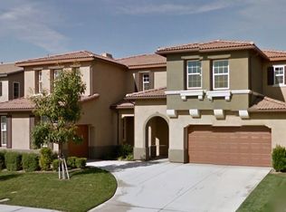 13566 Twin Creek Ct, Eastvale, CA 92880