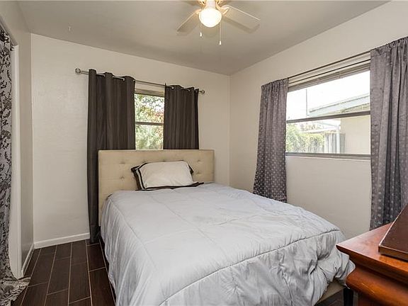 5th image of 4313 Lake Margaret Dr