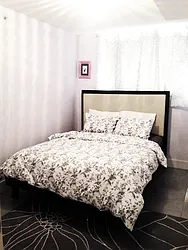 Rented by Owner