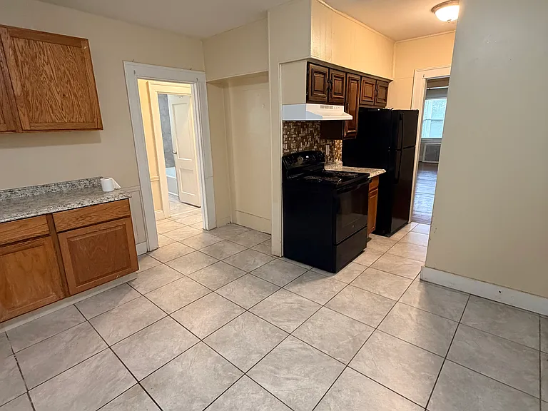 479 Quinnipiac Ave #1 — Photo 5