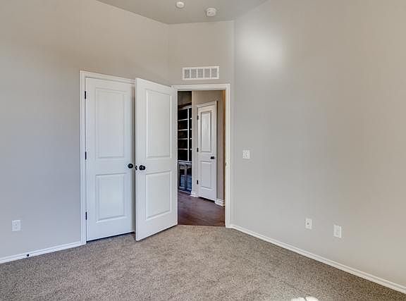 18429 Salvador Road - High Res-32