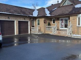 12125 The Gore Rd, Caledon, ON L7E0W5