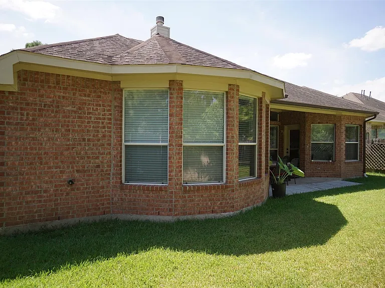 26518 Blanchard Grove Dr — Photo 20
