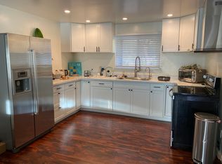 (Undisclosed Address), Kula, HI 96790