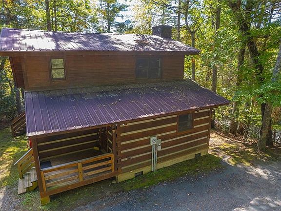 5th image of 1105 Fall Creek Rd