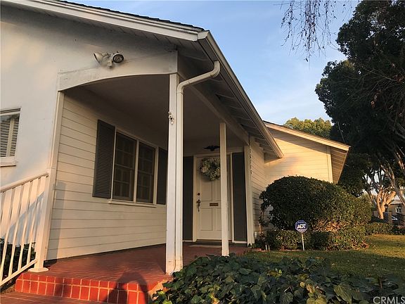 3rd image of 16315 Pasada Dr