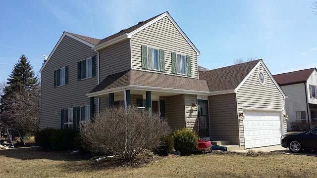 1st image of 1321 River Oak Dr