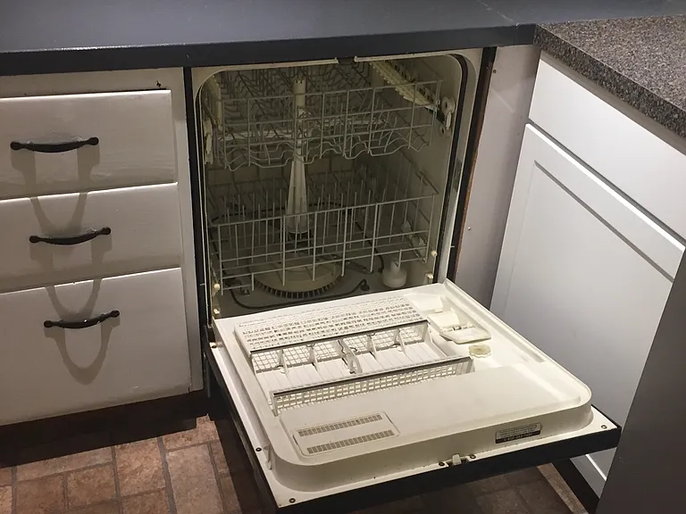 25 Plumtree Rd #1 — Photo 22