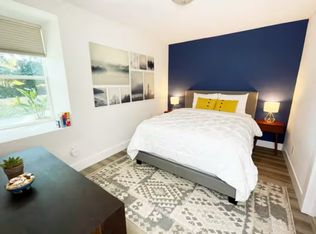(Undisclosed Address), Oakland, CA 94606