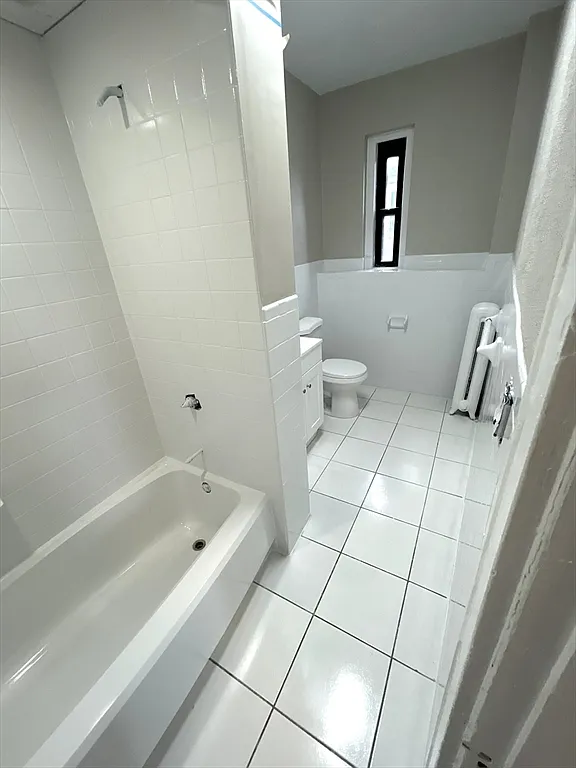 1 bed, 1.0 bath, 700 sqft, $2,200 — Photo 2