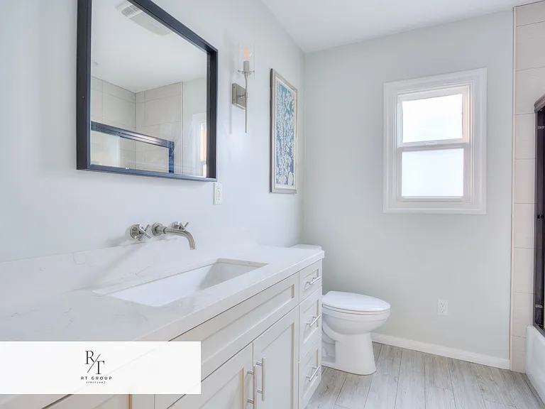 1112 Riedel Ave — Photo 22