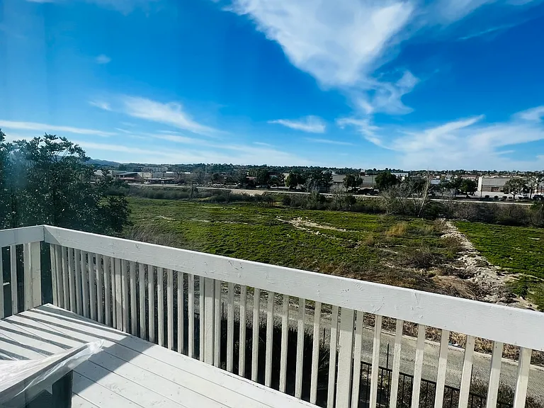 Gardenvail Dr — Photo 12