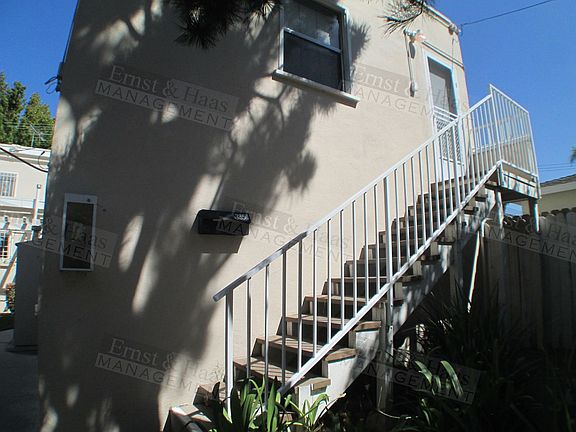 2nd image of 3356 E 1st St #1/2
