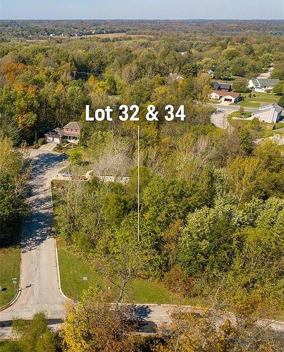 1st image of 841 Deer Field Dr