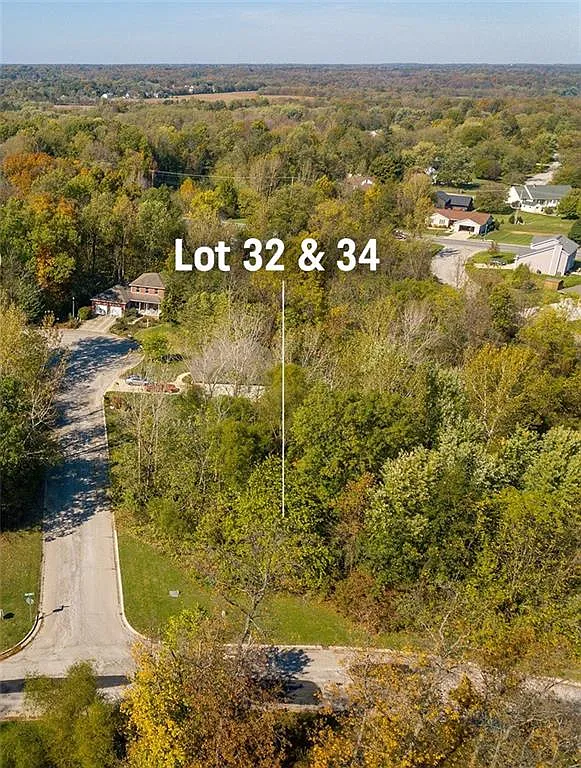 841 Deer Field Dr photo 1