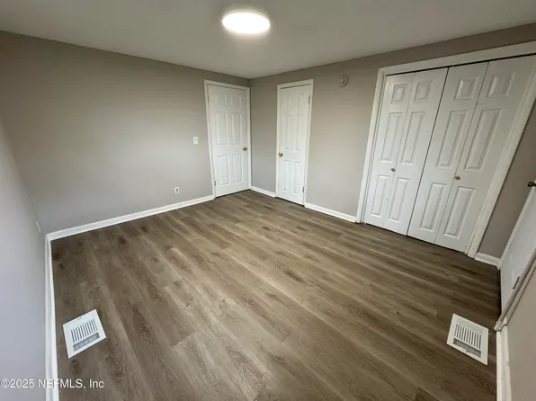 5612 OLIVER Street, Jacksonville, FL 32211