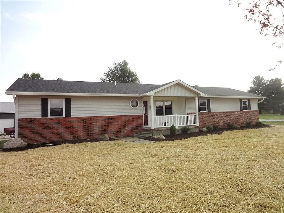 1st image of 6267 W State Road 46