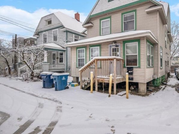 513 Walnut Ct APT 3