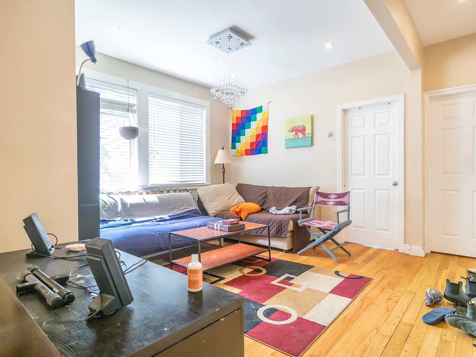 3 bed, 9999 sqft, $3,300 — Photo 4