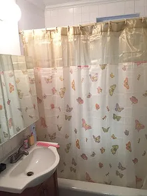 Rented by Quality Living Village, Inc. | media 14