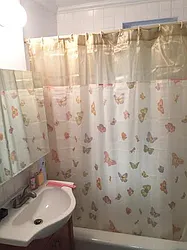 Rented by Quality Living Village, Inc.