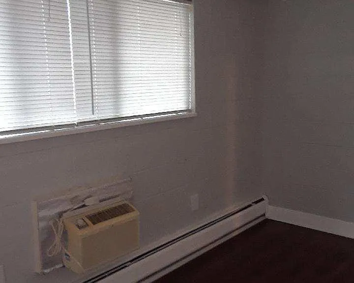 2485 Mount Read Blvd #10 — Photo 5