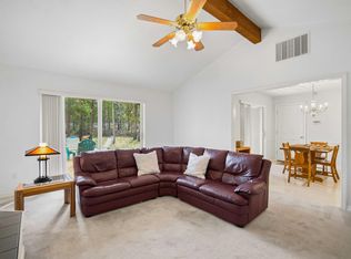 18252 Ollalie Ln #10, Bend, OR 97707