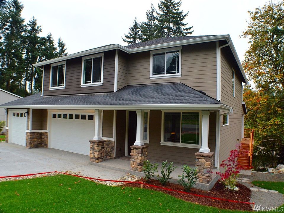1st image of 8820 29th Street Ct E
