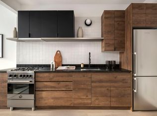 979 Pacific St UNIT 2K, Brooklyn, NY 11238