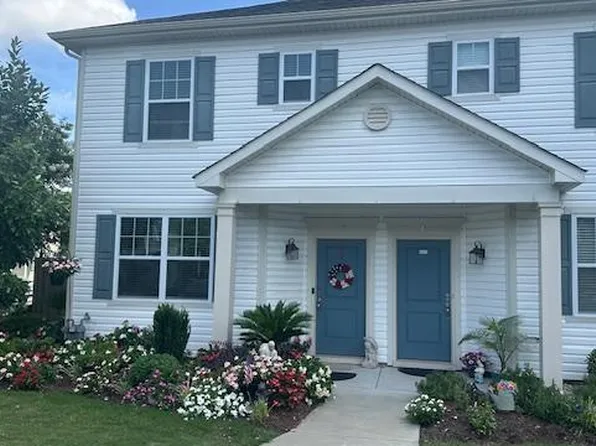 4029 Clarendon Way, Virginia Beach, VA 23456